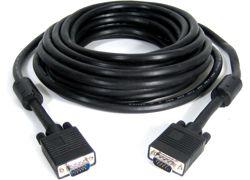 E-GREEN VGA 3m