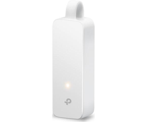 TP LINK UE300C - slika 2