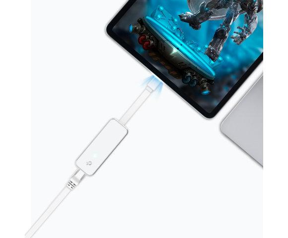 TP LINK UE300C - slika 3