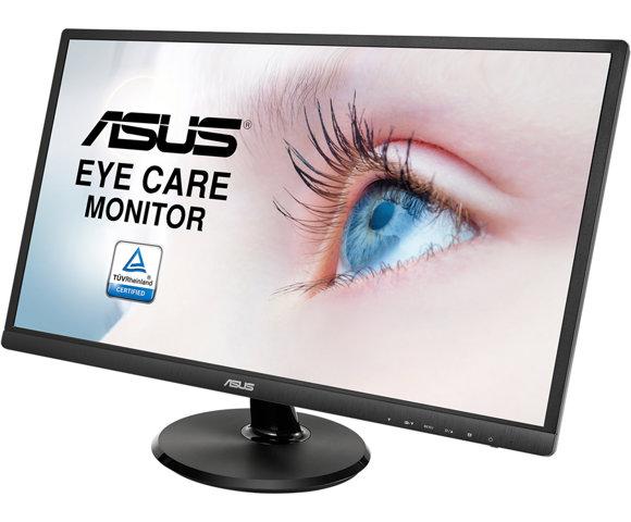 ASUS VA249HE (90LM02W5-B01370) - slika 2