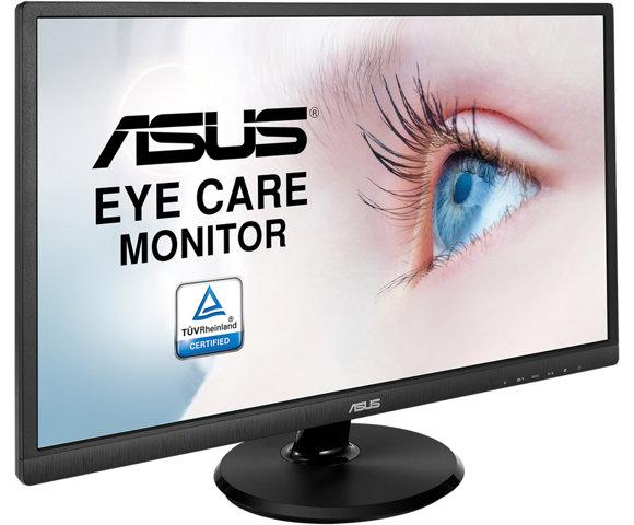 ASUS VA249HE (90LM02W5-B01370) - slika 4