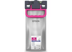 EPSON C13T05A300