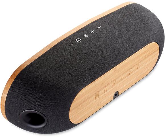 House of Marley Bag of Riddim - slika 5