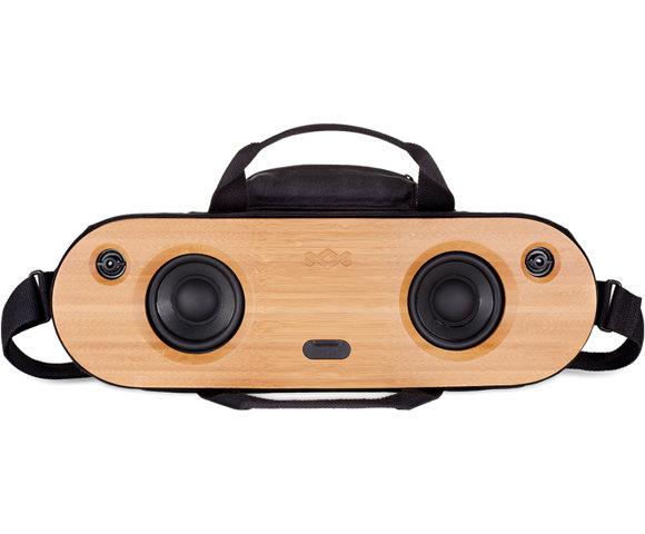 House of Marley Bag of Riddim - slika 4