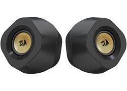 REDRAGON Kaidas GS590