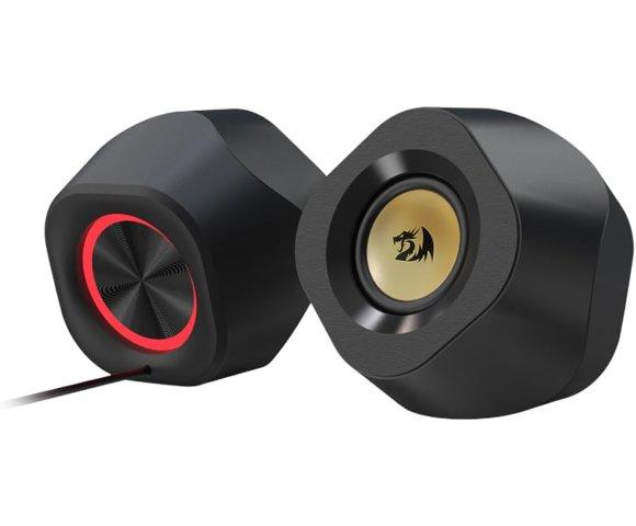 REDRAGON Kaidas GS590 - slika 2