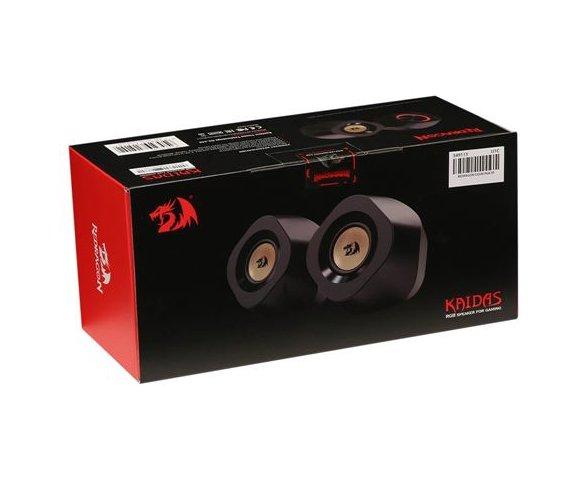 REDRAGON Kaidas GS590 - slika 3