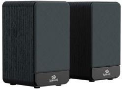 REDRAGON Mouthpiece GS813