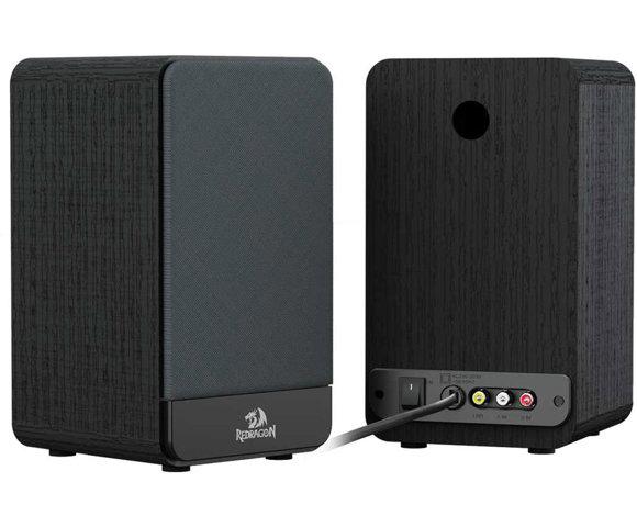 REDRAGON Mouthpiece GS813 - slika 3