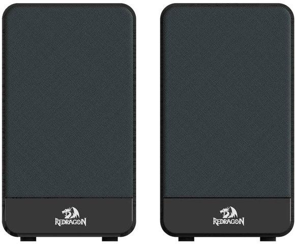 REDRAGON Mouthpiece GS813 - slika 4