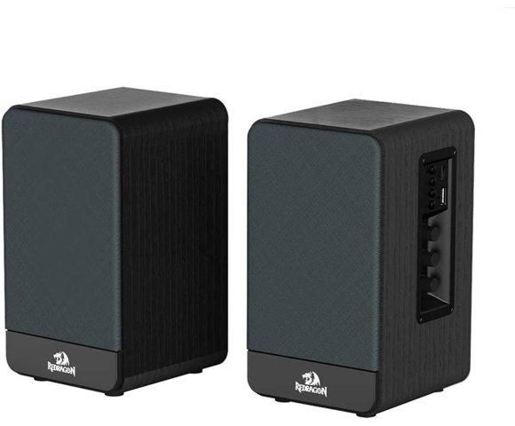 REDRAGON Mouthpiece GS813 - slika 2