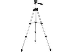 MAXBOX Z2S tripod