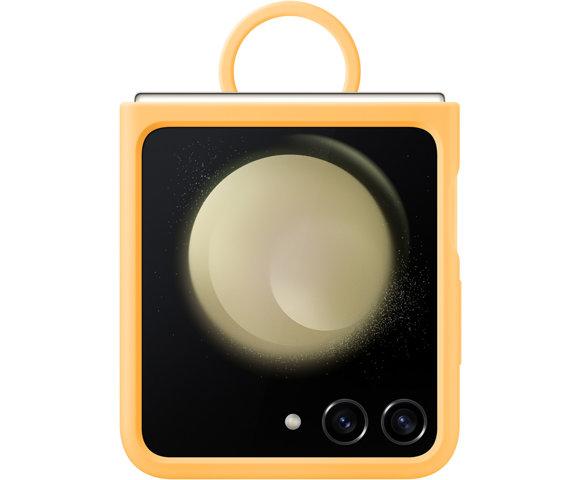 Samsung EF-PF731TOEGWW - slika 2