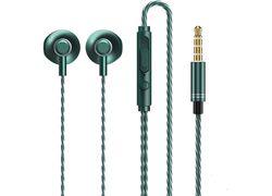 REMAX RM-711 (zelene)