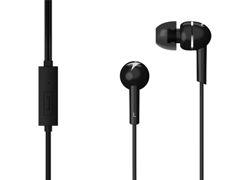 Genius HS-M300 (crna)