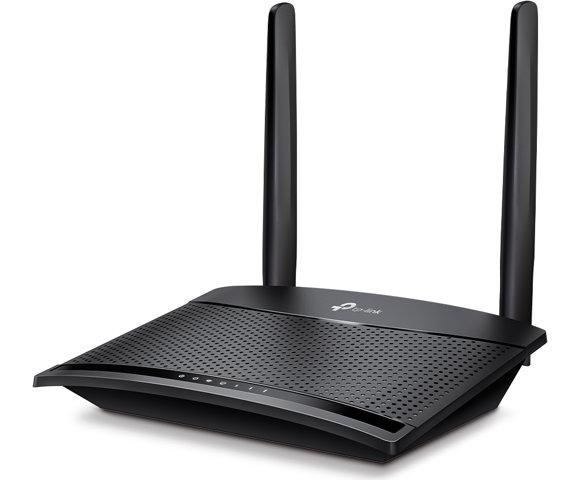 TP LINK TL-MR100 - slika 3