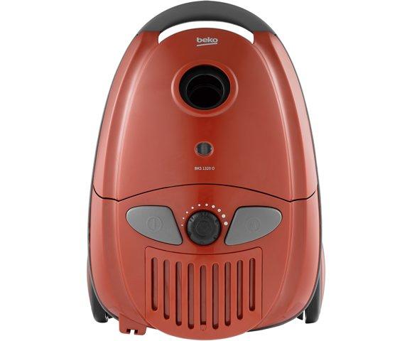 BEKO BKS 1320 O - slika 6