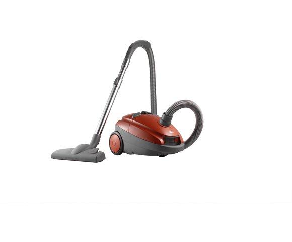 BEKO BKS 1320 O - slika 4