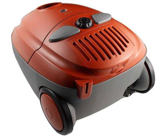 BEKO BKS 1320 O - slika 3