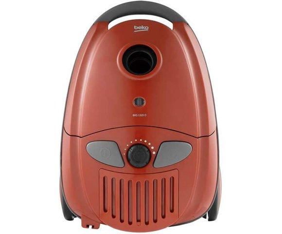 BEKO BKS 1320 O - slika 2