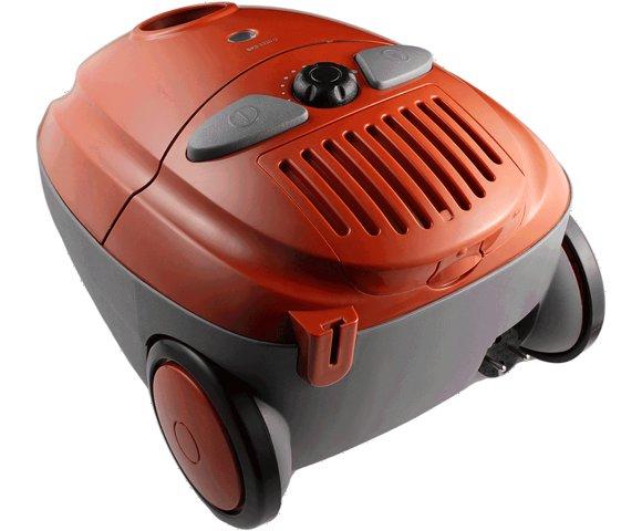 BEKO BKS 1320 O - slika 5