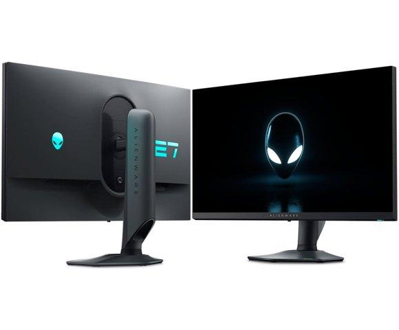 Dell AW2724DM - slika 3