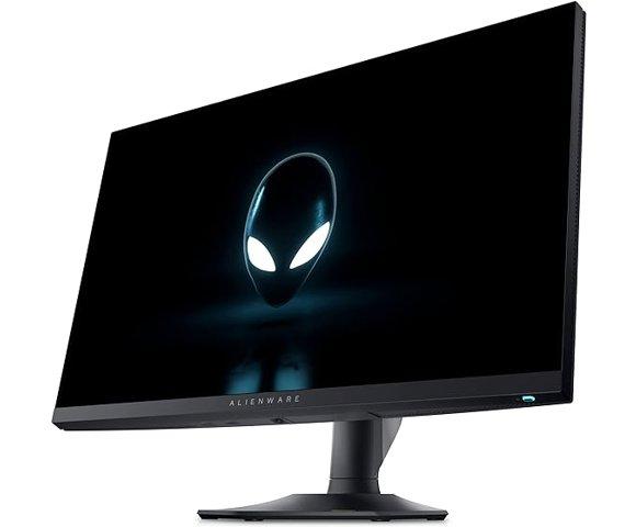 Dell AW2724DM - slika 2