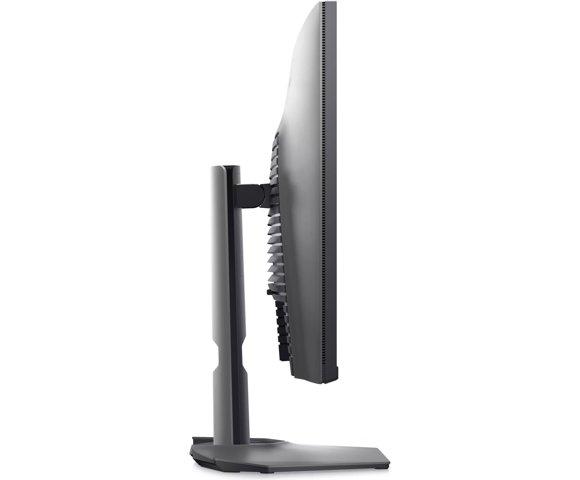 Dell G3223Q - slika 3