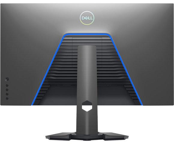 Dell G3223Q - slika 2