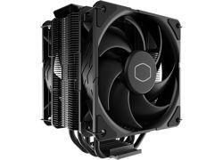 CoolerMaster HYPER 212 Black X Duo