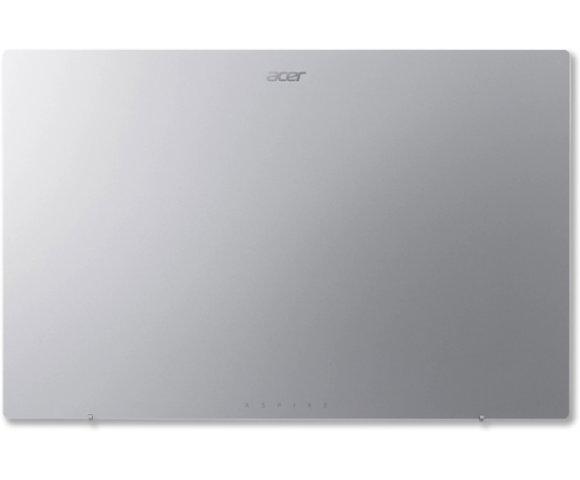 Acer NOT22799 - slika 2