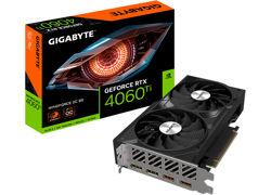 Gigabyte WINDFORCE RTX 4060 TI 8GB
