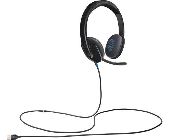Logitech H540 - slika 2