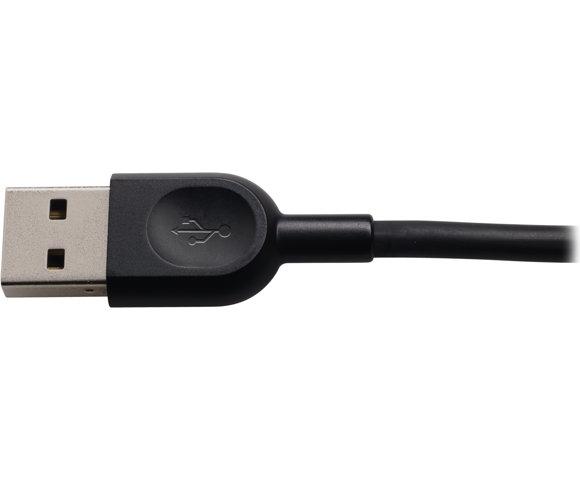 Logitech H540 - slika 8