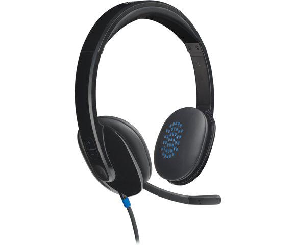 Logitech H540 - slika 5
