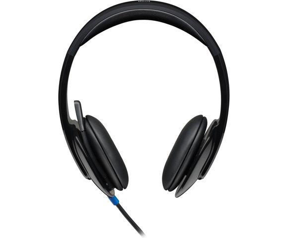 Logitech H540 - slika 6
