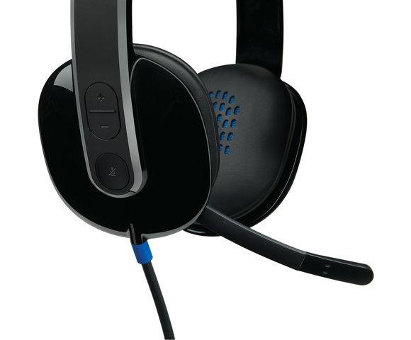 Logitech H540 - slika 3