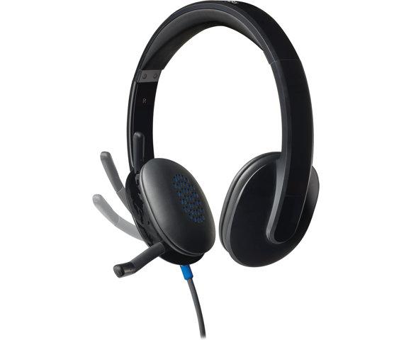 Logitech H540 - slika 7