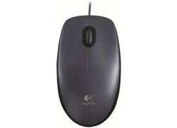 Logitech M90 Optical