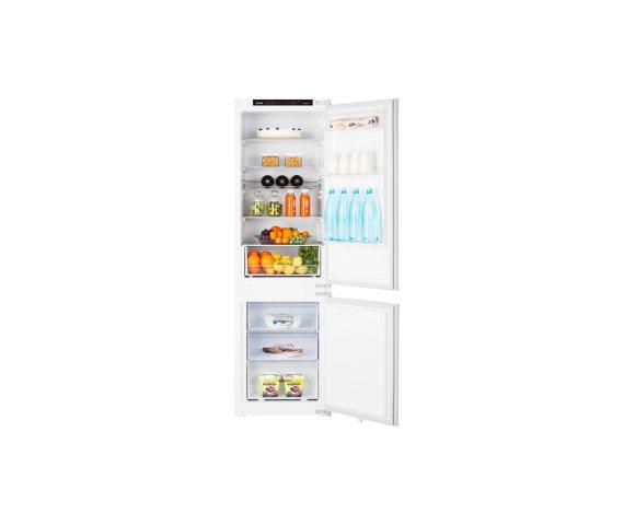Gorenje NRKI4182P1 - slika 2