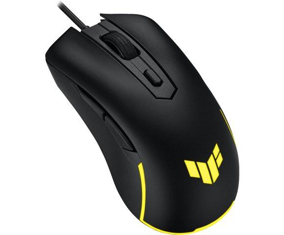 ASUS TUF Gaming M3 GEN II P309 - slika 3