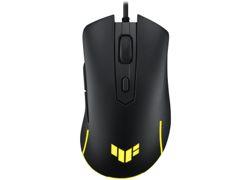 ASUS TUF Gaming M3 GEN II P309