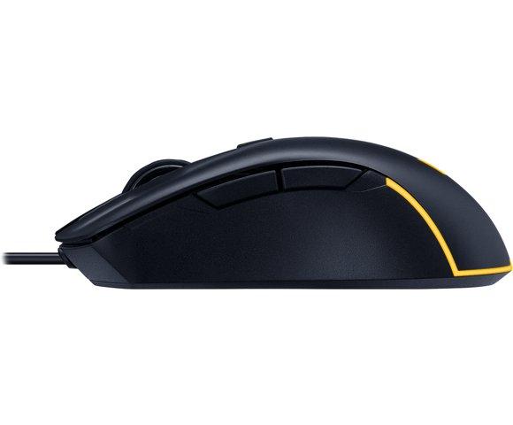 ASUS TUF Gaming M3 GEN II P309 - slika 2