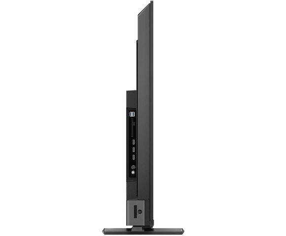 Philips 50PUS7608/12 - slika 3