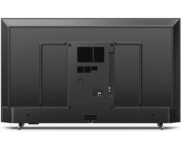 Philips 50PUS7608/12 - slika 2