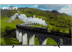 Philips 50PUS7608/12