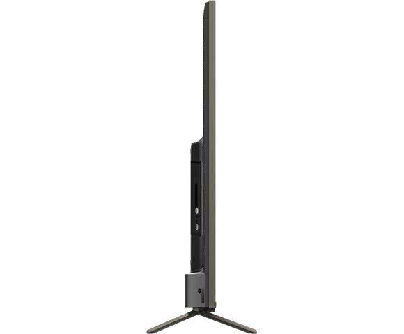 Philips 55PUS8118/12 - slika 2