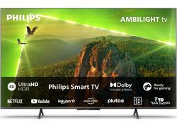 Philips 55PUS8118/12