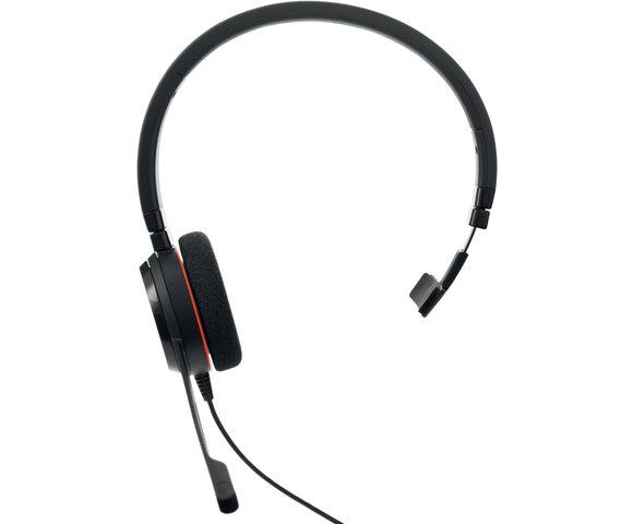 Jabra  Evolve 20 UC Mono - slika 3