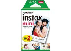FujiFilm MiniGlossy 10x2